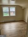 30 Stiegel Street - Photo 49