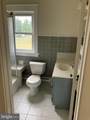 30 Stiegel Street - Photo 5