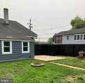 30 Stiegel Street - Photo 50