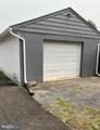30 Stiegel Street - Photo 51