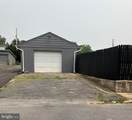 30 Stiegel Street - Photo 52