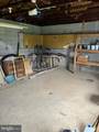 30 Stiegel Street - Photo 53