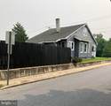 30 Stiegel Street - Photo 54