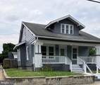 30 Stiegel Street - Photo 7