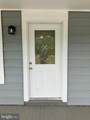 30 Stiegel Street - Photo 8
