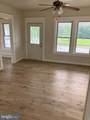 30 Stiegel Street - Photo 9