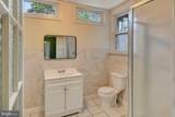 2425 Ashland Avenue - Photo 10