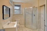 2425 Ashland Avenue - Photo 11