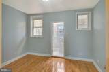 2425 Ashland Avenue - Photo 12