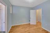2425 Ashland Avenue - Photo 13
