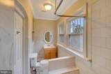 2425 Ashland Avenue - Photo 14