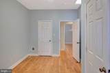 2425 Ashland Avenue - Photo 17