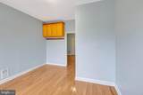 2425 Ashland Avenue - Photo 19