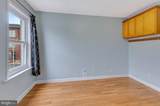 2425 Ashland Avenue - Photo 20