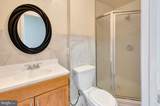 2425 Ashland Avenue - Photo 21