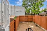 2425 Ashland Avenue - Photo 25
