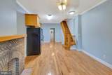 2425 Ashland Avenue - Photo 4