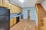 2425 Ashland Avenue - Photo 6