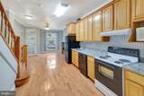 2425 Ashland Avenue - Photo 7