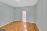 2425 Ashland Avenue - Photo 8