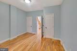 2425 Ashland Avenue - Photo 9
