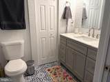 2220 Fleet Street - Photo 10