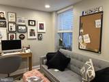 2220 Fleet Street - Photo 11