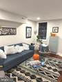 2220 Fleet Street - Photo 12