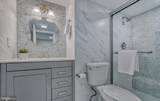 2220 Fleet Street - Photo 13