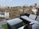 2220 Fleet Street - Photo 14