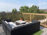 2220 Fleet Street - Photo 15