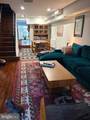 2220 Fleet Street - Photo 2