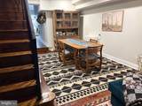 2220 Fleet Street - Photo 4