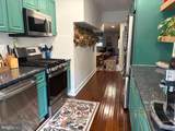 2220 Fleet Street - Photo 5