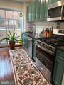 2220 Fleet Street - Photo 6