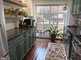 2220 Fleet Street - Photo 7