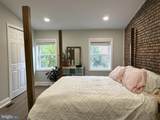 2220 Fleet Street - Photo 8