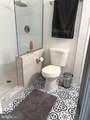 2220 Fleet Street - Photo 9