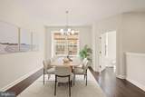9345 Lemon Mint Court - Photo 10