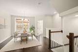 9345 Lemon Mint Court - Photo 12
