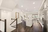 9345 Lemon Mint Court - Photo 13