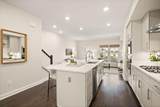 9345 Lemon Mint Court - Photo 14