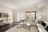 9345 Lemon Mint Court - Photo 16