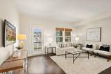 9345 Lemon Mint Court - Photo 17