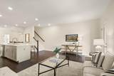 9345 Lemon Mint Court - Photo 18