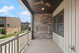 9345 Lemon Mint Court - Photo 19