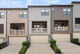 9345 Lemon Mint Court - Photo 2