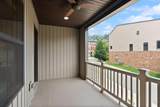 9345 Lemon Mint Court - Photo 21