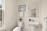 9345 Lemon Mint Court - Photo 22