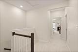9345 Lemon Mint Court - Photo 24